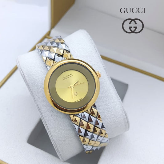 ARE YOU LOOKING FOR SOME GOOD WATCHES ..THEN YOU ARE LOOKING FOR ME.... VERY QUALITY WATCHES FOR LADIES | BEAUTY QUEEN 1555974