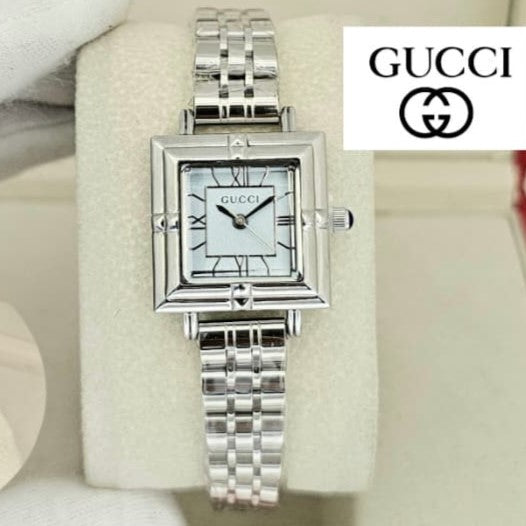OFFER||OFFER||OFFER||BIG SALE FOR EVER IN ALLOVER OMAN FOR BEAUTY QUEEN....ALLOVER OMAN DELIVERY FREE| BEAUTY WOMEN 1797515