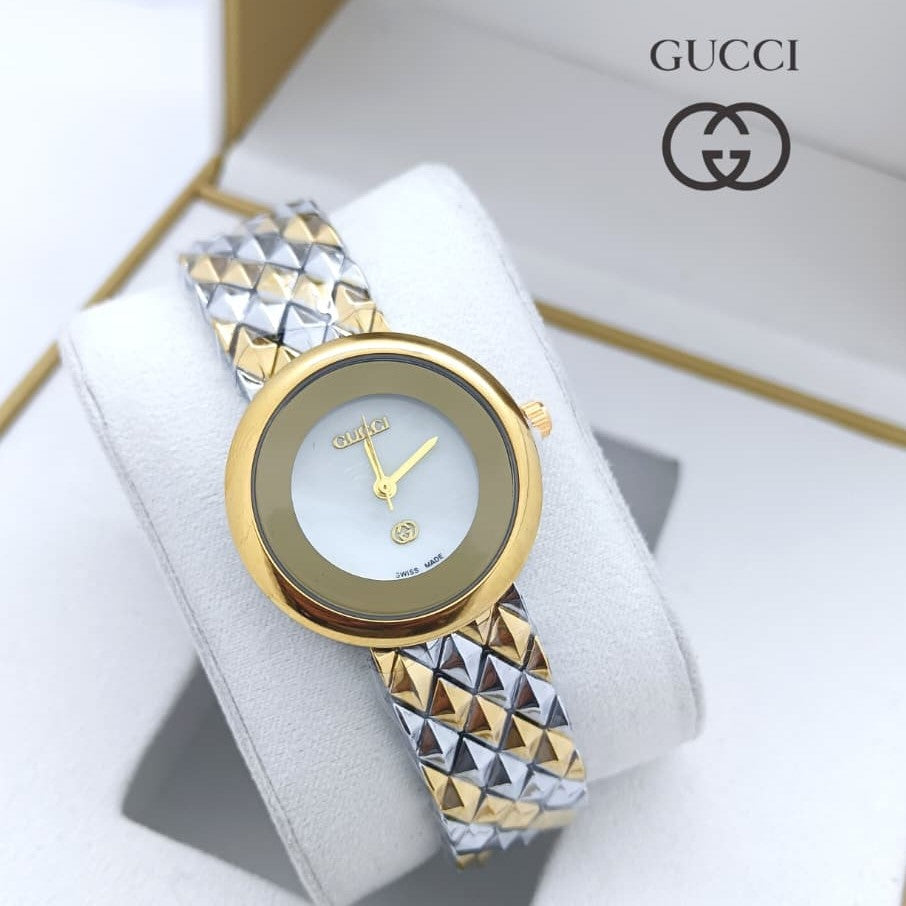 ARE YOU LOOKING FOR SOME GOOD WATCHES ..THEN YOU ARE LOOKING FOR ME.... VERY QUALITY WATCHES FOR LADIES | BEAUTY QUEEN 1555975