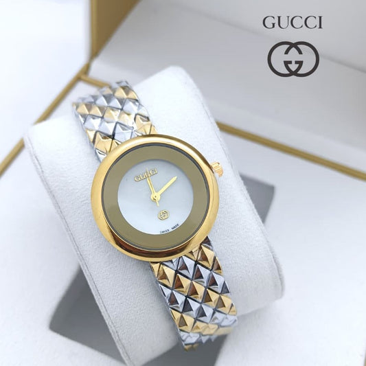 ARE YOU LOOKING FOR SOME GOOD WATCHES ..THEN YOU ARE LOOKING FOR ME.... VERY QUALITY WATCHES FOR LADIES | BEAUTY QUEEN 1555975