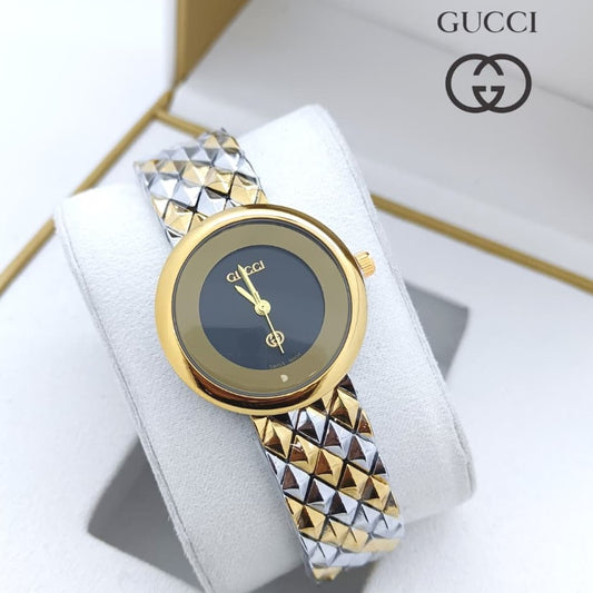 ARE YOU LOOKING FOR SOME GOOD WATCHES ..THEN YOU ARE LOOKING FOR ME.... VERY QUALITY WATCHES FOR LADIES | BEAUTY QUEEN 1555976