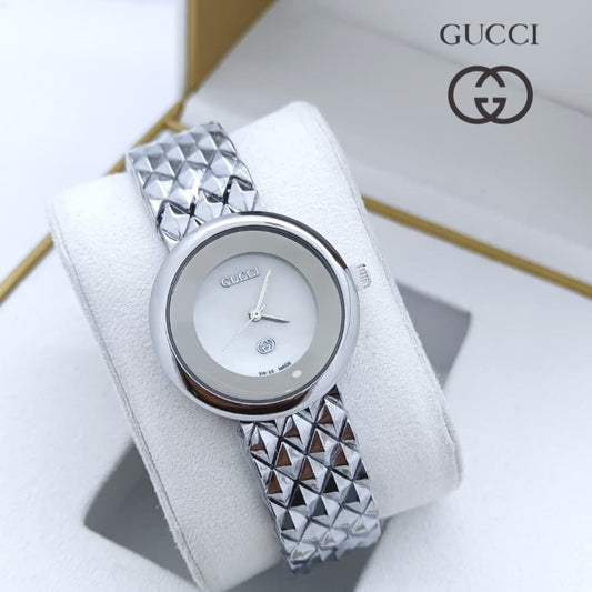 ARE YOU LOOKING FOR SOME GOOD WATCHES ..THEN YOU ARE LOOKING FOR ME.... VERY QUALITY WATCHES FOR LADIES | BEAUTY QUEEN 1555978