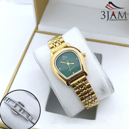 OFFER||OFFER||OFFER||BIG SALE FOR EVER IN ALLOVER OMAN FOR BEAUTY QUEEN....ALLOVER OMAN DELIVERY FREE| BEAUTY WOMEN 1995720