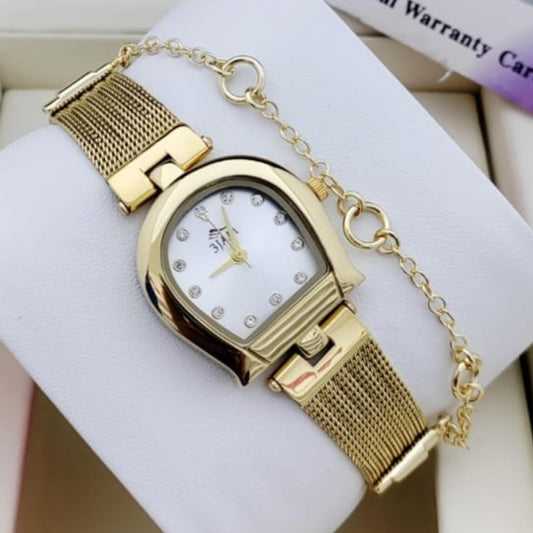 OFFER||OFFER||OFFER||BIG SALE FOR EVER IN ALLOVER OMAN FOR BEAUTY QUEEN....ALLOVER OMAN DELIVERY FREE| BEAUTY WOMEN 1953340