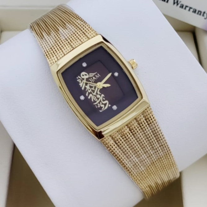 OFFER||OFFER||OFFER||BIG SALE FOR EVER IN ALLOVER OMAN FOR BEAUTY QUEEN....ALLOVER OMAN DELIVERY FREE| BEAUTY WOMEN 1995740