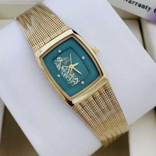 OFFER||OFFER||OFFER||BIG SALE FOR EVER IN ALLOVER OMAN FOR BEAUTY QUEEN....ALLOVER OMAN DELIVERY FREE| BEAUTY WOMEN 1995741