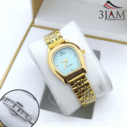 OFFER||OFFER||OFFER||BIG SALE FOR EVER IN ALLOVER OMAN FOR BEAUTY QUEEN....ALLOVER OMAN DELIVERY FREE| BEAUTY WOMEN 1995721