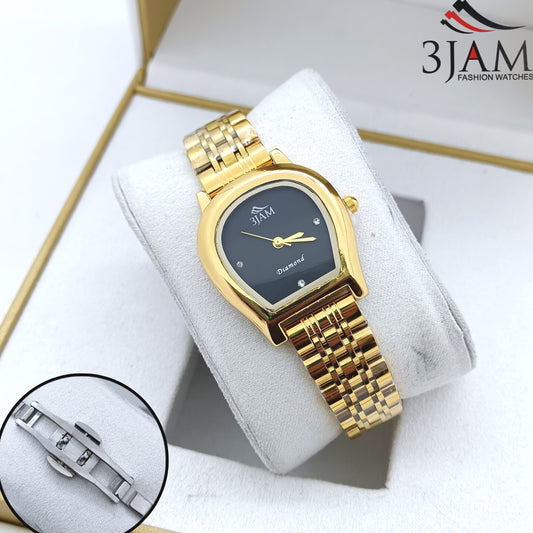 OFFER||OFFER||OFFER||BIG SALE FOR EVER IN ALLOVER OMAN FOR BEAUTY QUEEN....ALLOVER OMAN DELIVERY FREE| BEAUTY WOMEN 1995722