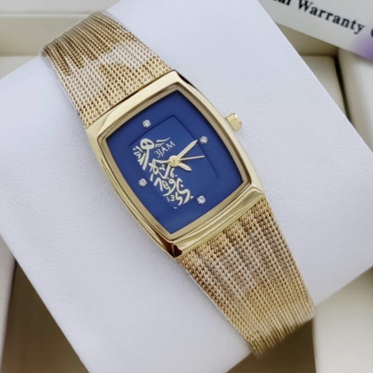 OFFER||OFFER||OFFER||BIG SALE FOR EVER IN ALLOVER OMAN FOR BEAUTY QUEEN....ALLOVER OMAN DELIVERY FREE| BEAUTY WOMEN 1995742