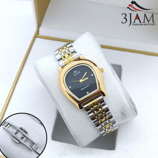 OFFER||OFFER||OFFER||BIG SALE FOR EVER IN ALLOVER OMAN FOR BEAUTY QUEEN....ALLOVER OMAN DELIVERY FREE| BEAUTY WOMEN 1995723