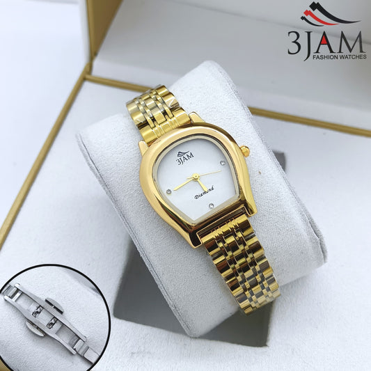 OFFER||OFFER||OFFER||BIG SALE FOR EVER IN ALLOVER OMAN FOR BEAUTY QUEEN....ALLOVER OMAN DELIVERY FREE| BEAUTY WOMEN 1995724