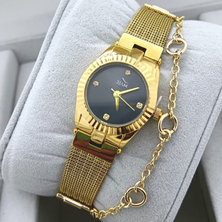 OFFER||OFFER||OFFER||BIG SALE FOR EVER IN ALLOVER OMAN FOR BEAUTY QUEEN....ALLOVER OMAN DELIVERY FREE| BEAUTY WOMEN 1953344