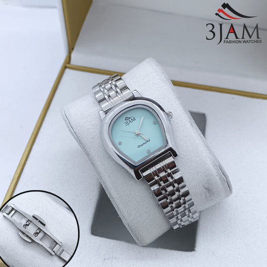OFFER||OFFER||OFFER||BIG SALE FOR EVER IN ALLOVER OMAN FOR BEAUTY QUEEN....ALLOVER OMAN DELIVERY FREE| BEAUTY WOMEN 1995725