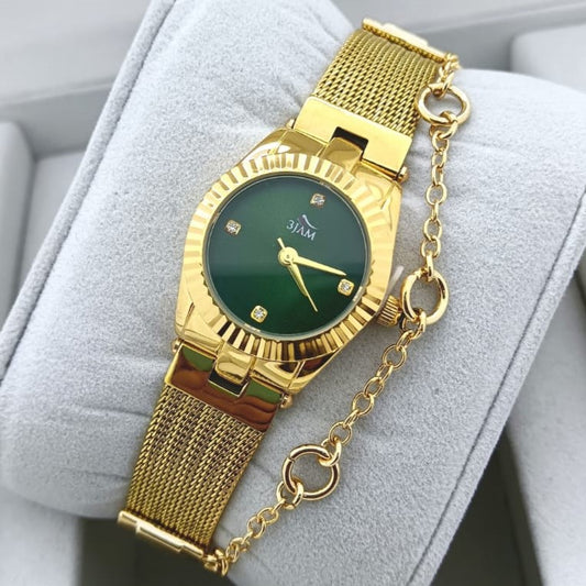 OFFER||OFFER||OFFER||BIG SALE FOR EVER IN ALLOVER OMAN FOR BEAUTY QUEEN....ALLOVER OMAN DELIVERY FREE| BEAUTY WOMEN 1953346