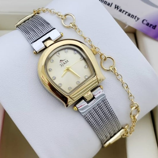 OFFER||OFFER||OFFER||BIG SALE FOR EVER IN ALLOVER OMAN FOR BEAUTY QUEEN....ALLOVER OMAN DELIVERY FREE| BEAUTY WOMEN 1953331