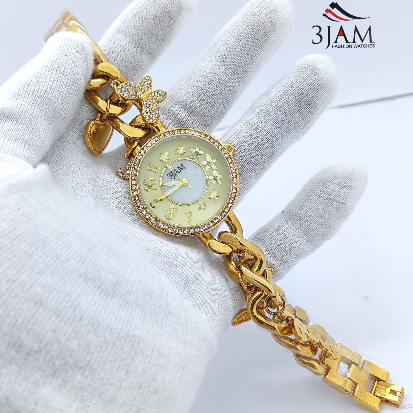 OFFER||OFFER||OFFER||BIG SALE FOR EVER IN ALLOVER OMAN FOR BEAUTY QUEEN....ALLOVER OMAN DELIVERY FREE| BEAUTY WOMEN 1995711