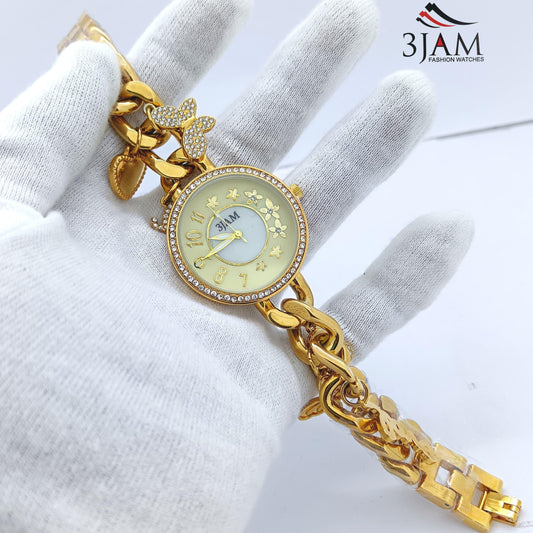 OFFER||OFFER||OFFER||BIG SALE FOR EVER IN ALLOVER OMAN FOR BEAUTY QUEEN....ALLOVER OMAN DELIVERY FREE| BEAUTY WOMEN 1995711