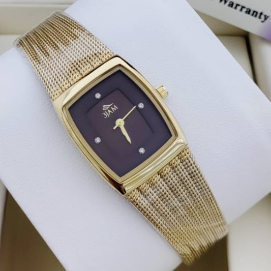 OFFER||OFFER||OFFER||BIG SALE FOR EVER IN ALLOVER OMAN FOR BEAUTY QUEEN....ALLOVER OMAN DELIVERY FREE| BEAUTY WOMEN 1995752