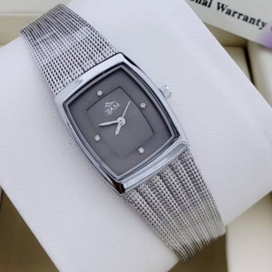 OFFER||OFFER||OFFER||BIG SALE FOR EVER IN ALLOVER OMAN FOR BEAUTY QUEEN....ALLOVER OMAN DELIVERY FREE| BEAUTY WOMEN 1995759