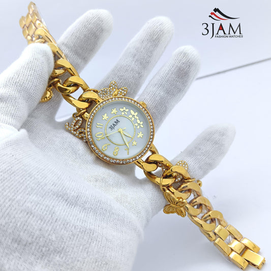 OFFER||OFFER||OFFER||BIG SALE FOR EVER IN ALLOVER OMAN FOR BEAUTY QUEEN....ALLOVER OMAN DELIVERY FREE| BEAUTY WOMEN 1995712