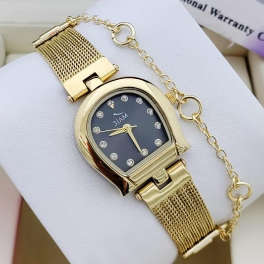OFFER||OFFER||OFFER||BIG SALE FOR EVER IN ALLOVER OMAN FOR BEAUTY QUEEN....ALLOVER OMAN DELIVERY FREE| BEAUTY WOMEN 1953332