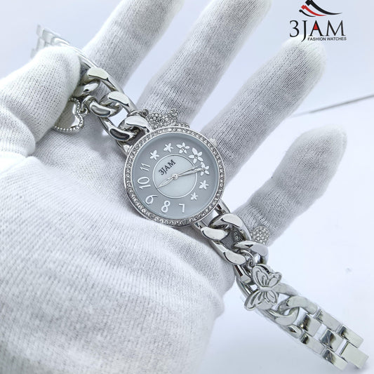 OFFER||OFFER||OFFER||BIG SALE FOR EVER IN ALLOVER OMAN FOR BEAUTY QUEEN....ALLOVER OMAN DELIVERY FREE| BEAUTY WOMEN 1995713