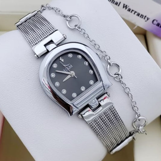 OFFER||OFFER||OFFER||BIG SALE FOR EVER IN ALLOVER OMAN FOR BEAUTY QUEEN....ALLOVER OMAN DELIVERY FREE| BEAUTY WOMEN 1953334