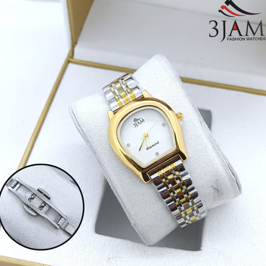 OFFER||OFFER||OFFER||BIG SALE FOR EVER IN ALLOVER OMAN FOR BEAUTY QUEEN....ALLOVER OMAN DELIVERY FREE| BEAUTY WOMEN 1995714