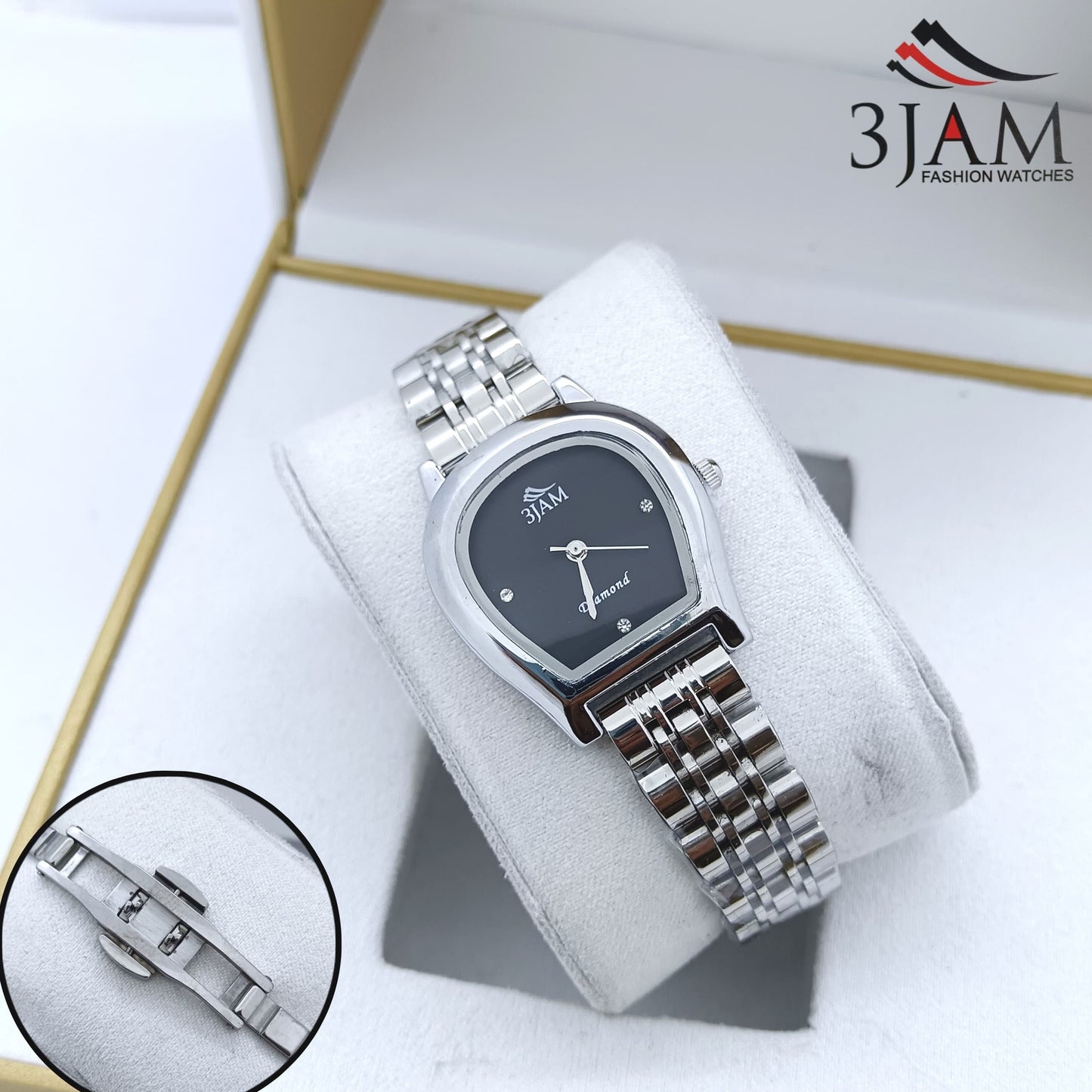 OFFER||OFFER||OFFER||BIG SALE FOR EVER IN ALLOVER OMAN FOR BEAUTY QUEEN....ALLOVER OMAN DELIVERY FREE| BEAUTY WOMEN 1995715