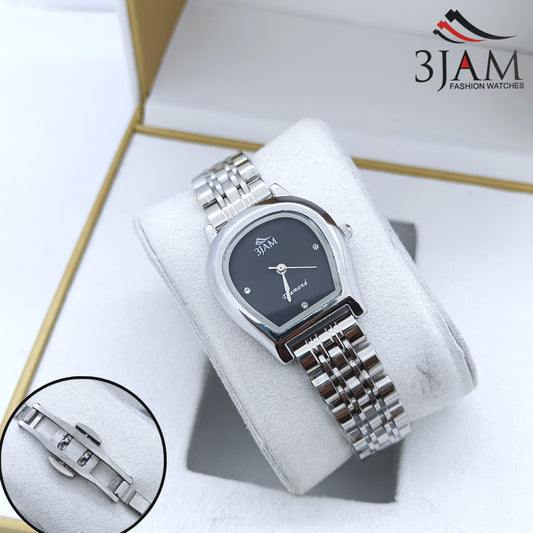 OFFER||OFFER||OFFER||BIG SALE FOR EVER IN ALLOVER OMAN FOR BEAUTY QUEEN....ALLOVER OMAN DELIVERY FREE| BEAUTY WOMEN 1995715