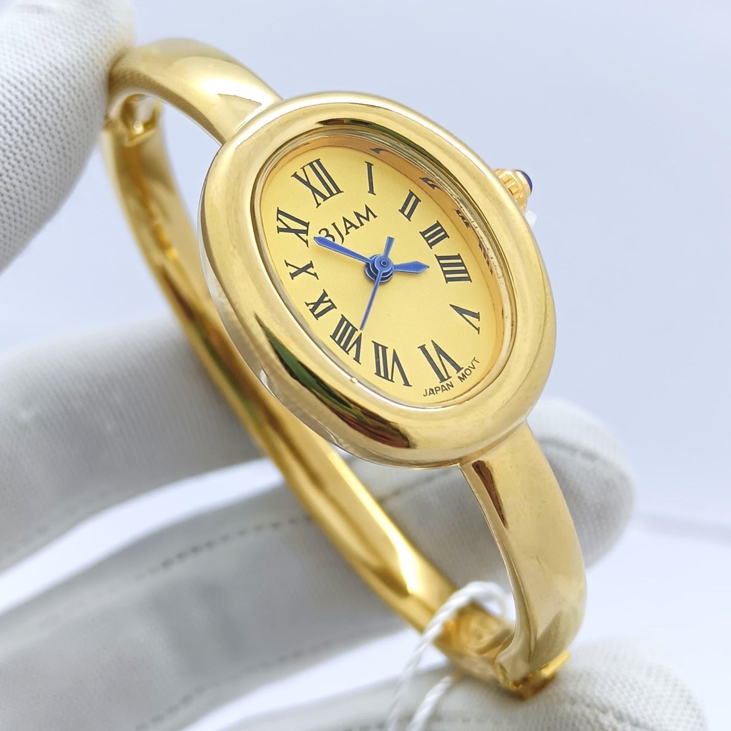 OFFER||OFFER||OFFER||BIG SALE FOR EVER IN ALLOVER OMAN FOR BEAUTY QUEEN....ALLOVER OMAN DELIVERY FREE| BEAUTY WOMEN 1995736