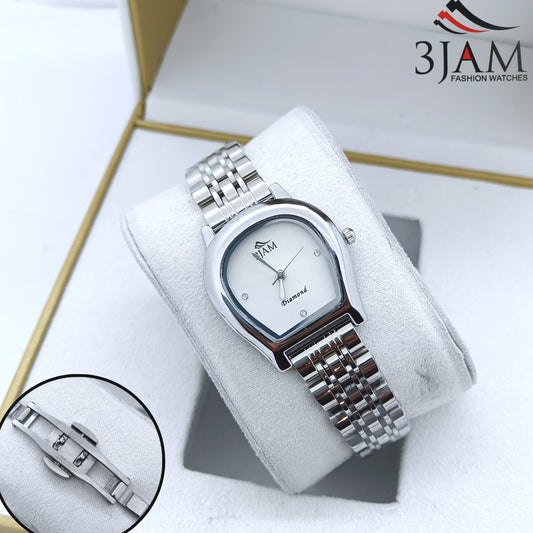 OFFER||OFFER||OFFER||BIG SALE FOR EVER IN ALLOVER OMAN FOR BEAUTY QUEEN....ALLOVER OMAN DELIVERY FREE| BEAUTY WOMEN 1995716