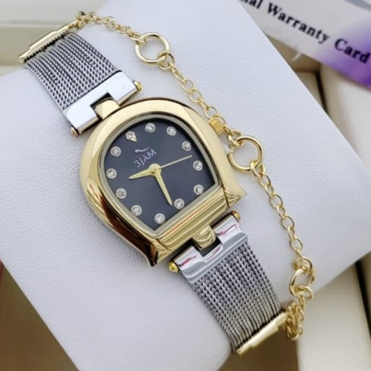 OFFER||OFFER||OFFER||BIG SALE FOR EVER IN ALLOVER OMAN FOR BEAUTY QUEEN....ALLOVER OMAN DELIVERY FREE| BEAUTY WOMEN 1953336