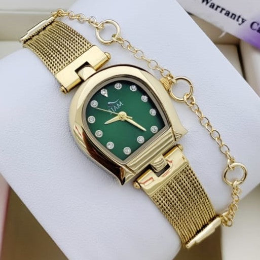 OFFER||OFFER||OFFER||BIG SALE FOR EVER IN ALLOVER OMAN FOR BEAUTY QUEEN....ALLOVER OMAN DELIVERY FREE| BEAUTY WOMEN 1953337
