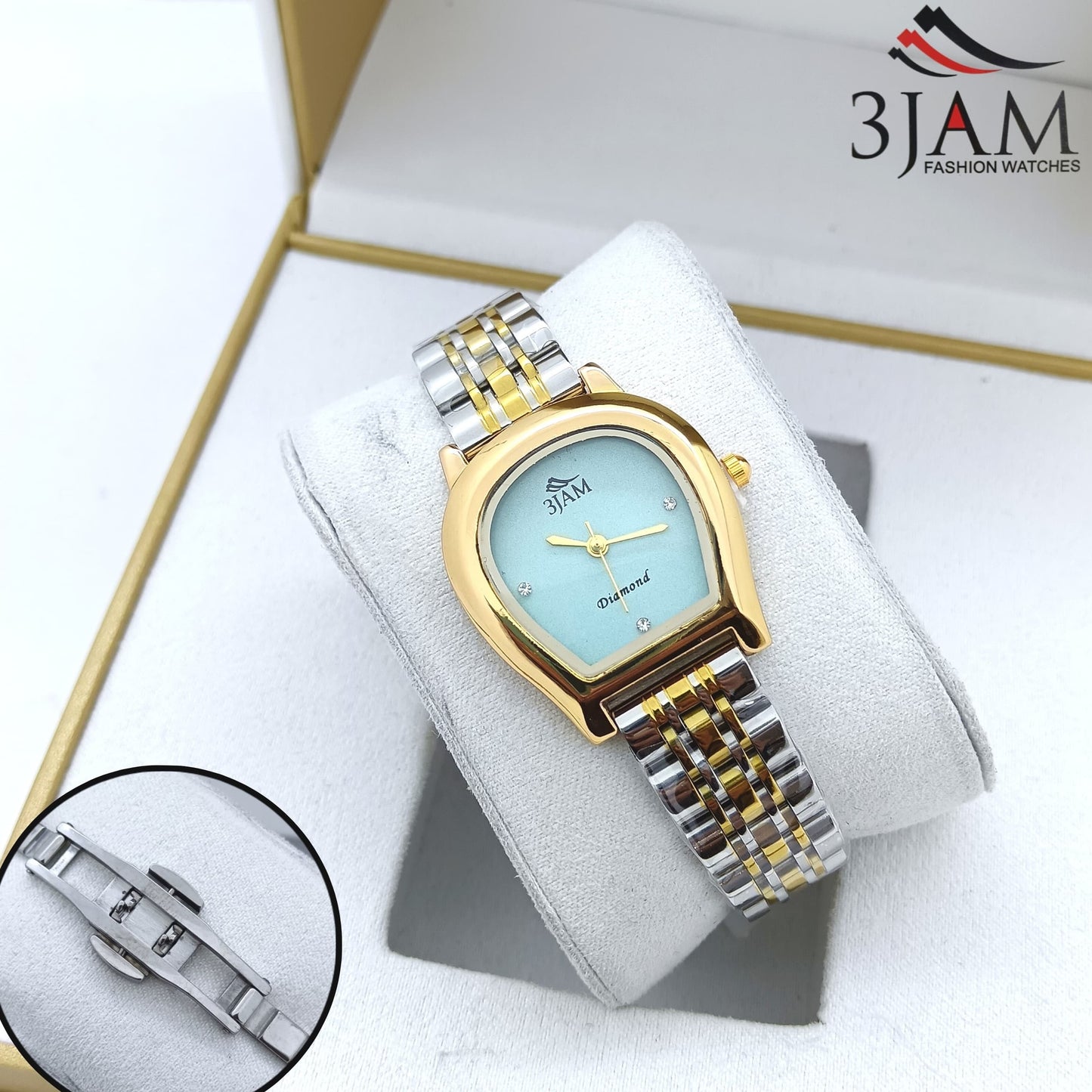 OFFER||OFFER||OFFER||BIG SALE FOR EVER IN ALLOVER OMAN FOR BEAUTY QUEEN....ALLOVER OMAN DELIVERY FREE| BEAUTY WOMEN 1995717