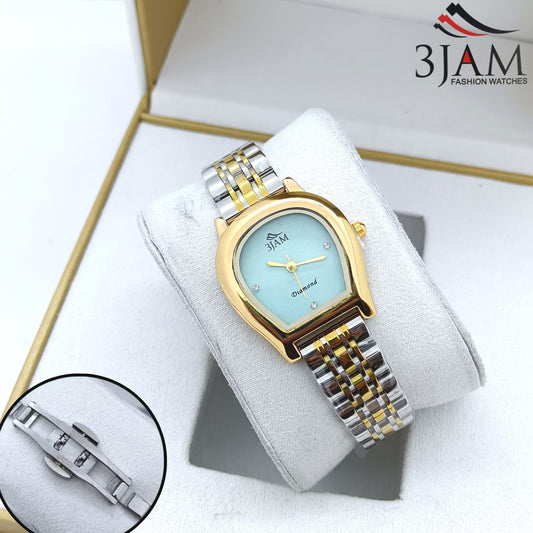OFFER||OFFER||OFFER||BIG SALE FOR EVER IN ALLOVER OMAN FOR BEAUTY QUEEN....ALLOVER OMAN DELIVERY FREE| BEAUTY WOMEN 1995717