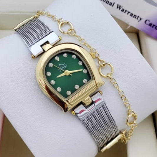 OFFER||OFFER||OFFER||BIG SALE FOR EVER IN ALLOVER OMAN FOR BEAUTY QUEEN....ALLOVER OMAN DELIVERY FREE| BEAUTY WOMEN 1953338