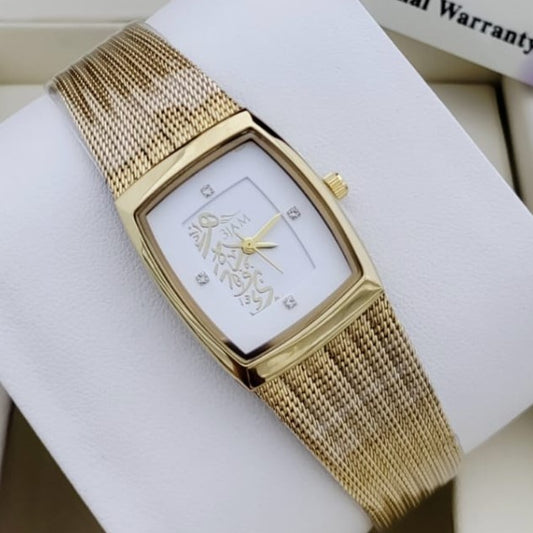 OFFER||OFFER||OFFER||BIG SALE FOR EVER IN ALLOVER OMAN FOR BEAUTY QUEEN....ALLOVER OMAN DELIVERY FREE| BEAUTY WOMEN 1995738