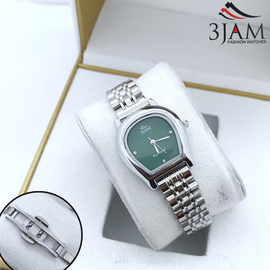 OFFER||OFFER||OFFER||BIG SALE FOR EVER IN ALLOVER OMAN FOR BEAUTY QUEEN....ALLOVER OMAN DELIVERY FREE| BEAUTY WOMEN 1995718