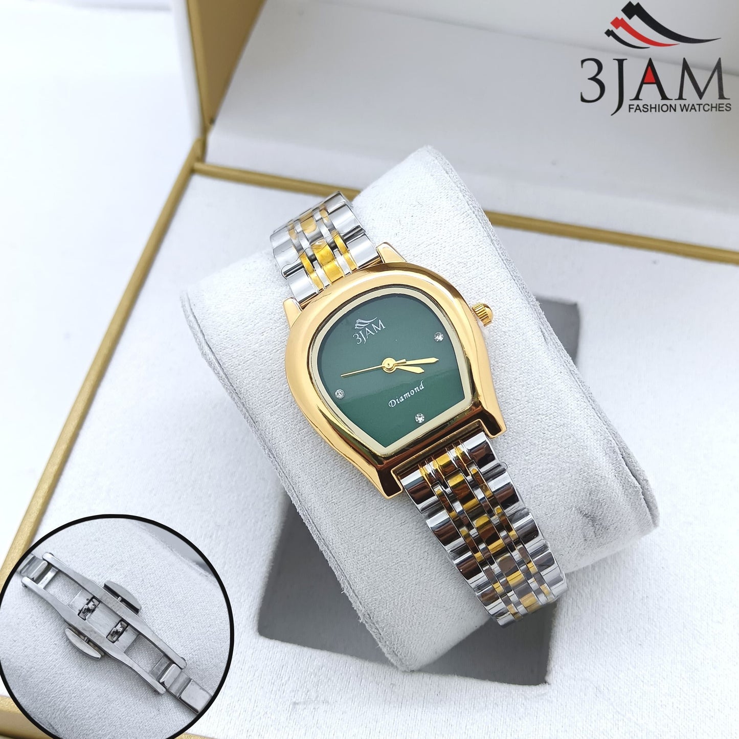 OFFER||OFFER||OFFER||BIG SALE FOR EVER IN ALLOVER OMAN FOR BEAUTY QUEEN....ALLOVER OMAN DELIVERY FREE| BEAUTY WOMEN 1995719