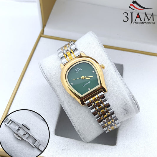 OFFER||OFFER||OFFER||BIG SALE FOR EVER IN ALLOVER OMAN FOR BEAUTY QUEEN....ALLOVER OMAN DELIVERY FREE| BEAUTY WOMEN 1995719