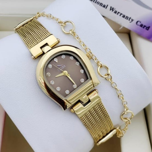 OFFER||OFFER||OFFER||BIG SALE FOR EVER IN ALLOVER OMAN FOR BEAUTY QUEEN....ALLOVER OMAN DELIVERY FREE| BEAUTY WOMEN 1953339
