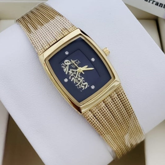 OFFER||OFFER||OFFER||BIG SALE FOR EVER IN ALLOVER OMAN FOR BEAUTY QUEEN....ALLOVER OMAN DELIVERY FREE| BEAUTY WOMEN 1995739