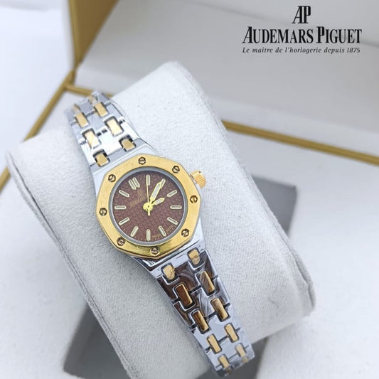 OFFER||OFFER||OFFER||BIG SALE FOR EVER IN ALLOVER OMAN FOR BEAUTY QUEEN....ALLOVER OMAN DELIVERY FREE| BEAUTY WOMEN 1797540