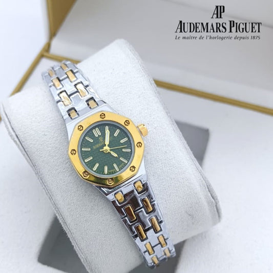 OFFER||OFFER||OFFER||BIG SALE FOR EVER IN ALLOVER OMAN FOR BEAUTY QUEEN....ALLOVER OMAN DELIVERY FREE| BEAUTY WOMEN 1797541