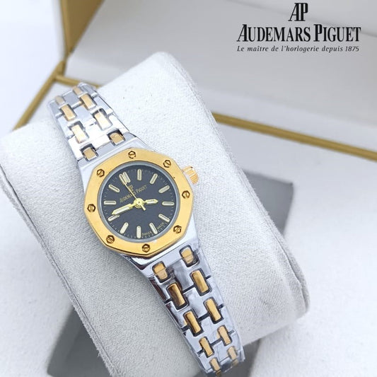 OFFER||OFFER||OFFER||BIG SALE FOR EVER IN ALLOVER OMAN FOR BEAUTY QUEEN....ALLOVER OMAN DELIVERY FREE| BEAUTY WOMEN 1797542