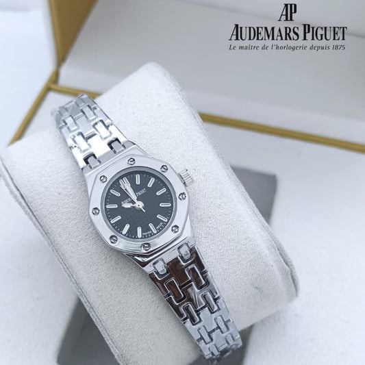 OFFER||OFFER||OFFER||BIG SALE FOR EVER IN ALLOVER OMAN FOR BEAUTY QUEEN....ALLOVER OMAN DELIVERY FREE| BEAUTY WOMEN 1797543