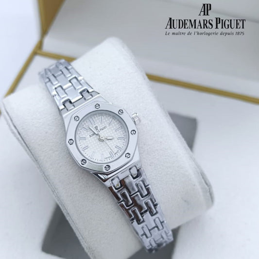 OFFER||OFFER||OFFER||BIG SALE FOR EVER IN ALLOVER OMAN FOR BEAUTY QUEEN....ALLOVER OMAN DELIVERY FREE| BEAUTY WOMEN 1797544