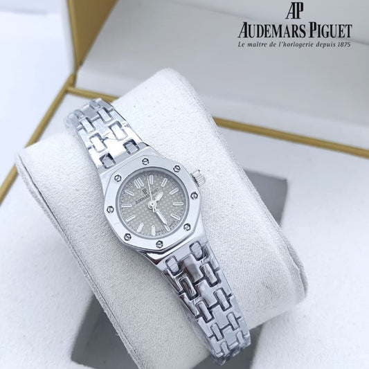 OFFER||OFFER||OFFER||BIG SALE FOR EVER IN ALLOVER OMAN FOR BEAUTY QUEEN....ALLOVER OMAN DELIVERY FREE| BEAUTY WOMEN 1797545