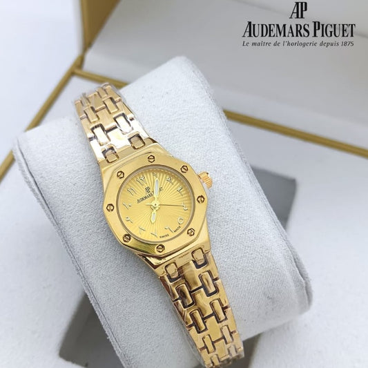 OFFER||OFFER||OFFER||BIG SALE FOR EVER IN ALLOVER OMAN FOR BEAUTY QUEEN....ALLOVER OMAN DELIVERY FREE| BEAUTY WOMEN 1797546